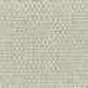 Beige Sabbia