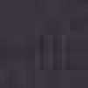 Grigio Violaceo