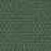 Verde Celadon