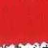 Rosso Cardinale