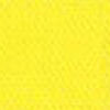 Limone