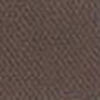 Grigio Beige