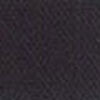 Grigio antracite