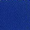 Blu Reale