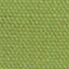 Verde Moscato