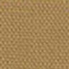 Beige Cammello