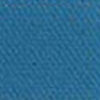 Blu Ceruleo