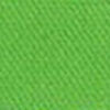 Verde Melone
