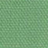 Verde Salice