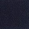 Blu Navy
