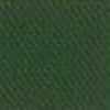 Verde Berillo
