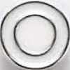 Argento