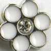 Argento