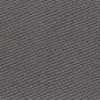 Grigio Grigio