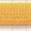 Calendula Calendula
