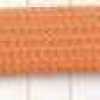 Arancione Arancione