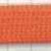 Rosso Cinese Rosso Cinese