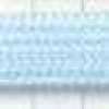 Azzurro Bebé Azzurro Bebé
