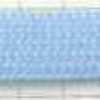Blu Giacinto Blu Giacinto