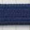 Blu Navy Blu Navy