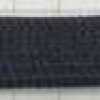 Blu Navy Scuro Blu Navy Scuro