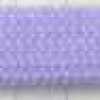 Lavanda Lavanda