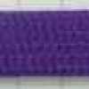 Viola Viola