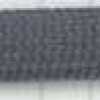 Grigio Francese Grigio Francese
