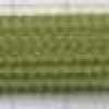 Verde Pappagallo Verde Pappagallo