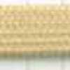 Beige Beige