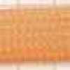 Arancione Fluorescente Arancione Fluorescente
