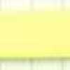 Giallo Fluorescente Giallo Fluorescente
