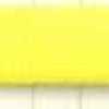 Giallo Limone Giallo Limone