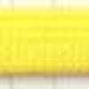 Giallo Giallo