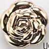 Oro Chiaro Oro Chiaro