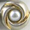 Argento Antico