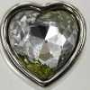 Argento