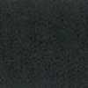 Blu Navy Scuro