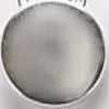 Argento