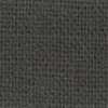 Grigio antracite