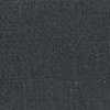 Blu Navy