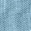 Blu Saxe