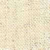 Ecrù