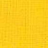 Giallo Siciliano