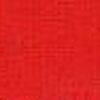 Rosso Italiano