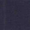 Blu Navy