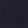 Blu Navy