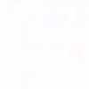 Rosa sporco