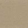 Marrone Beige