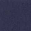 Blu Navy